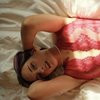 AliceSage - Image 13