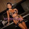 Fah - Image 11