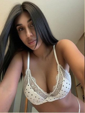 Image of Dinda
