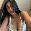 Dinda - Image 5