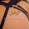 Saskia Jayne - Image 2