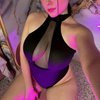 HoneyAmber - Image 4