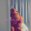Shayla Rain - Image 3
