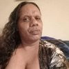 Queen Bree Aboriginal Shemale - Image 1