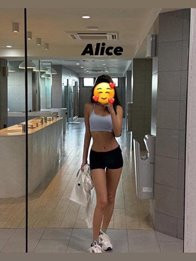 Image of 7cf8e65a-d3f7-4901-9eec-e6267f0323ea