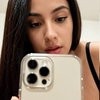 Kavya - Image 2
