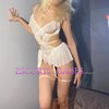 Rae - Image 7