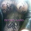 Naughty Gal - Image 7
