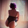 Veronicalovage - Image 1