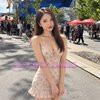 Kk23nn - Image 1