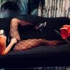 Enjoy Life with Bonnie B - Image 3