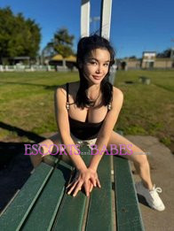Image of 7d225f8a-8cf1-4b96-a467-24d55959df1a
