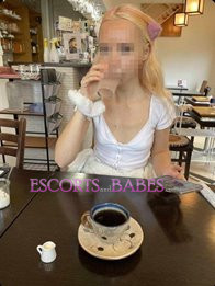 Image of 7d269f9d-3da5-42df-afbd-eae44a38f1e7