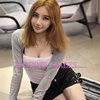 laayla - Image 6