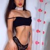 Lian - Image 3
