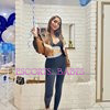 Andrea - Image 5