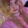 Wren Valentine - Image 7