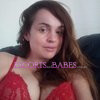 Lauren Sparxxx - Image 12