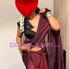 Indian hourglass - Image 4