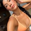 okada pARTY NAUGHTY - Image 4