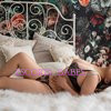 Pretty Babe - Image 2