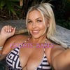 Blondieee - Image 3