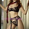 xx Caroline xx - Image 1