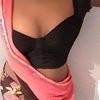 Call Me Venna Your South Indian Dream Lady - Image 2