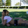 Charly - Image 5