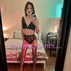 FemBoy Ava 0432138920 Northbridge - Image 15