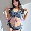 Shion GEM - Image 2