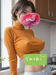 Image of 7d4e169e-97aa-43d4-a77c-678f246dc581