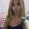 Dolly - Image 2