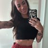 Raven Rose - Image 6