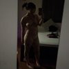 Billie - Image 1