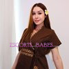 Hana TS - Image 13
