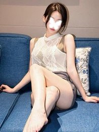 Image of 7d6fbf2c-b907-4676-aa6b-ce43db6f7bb0