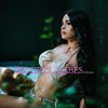 TS Miss Dior2711 - Image 19