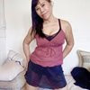 Julia2345 - Image 4