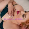 MILF Video Calls - Image 6