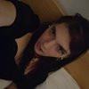 Sable Doll - Image 1