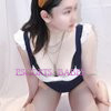 Sweety Queen - Image 4