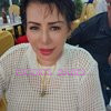 Patty Ploy - Image 6