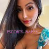 BELLAbabes28 - Image 11