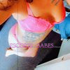 Aussiebabeamberjade666 - Image 2