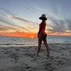 Enjoy Life with Bonnie B - Image 1