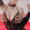 Pippa - Image 2