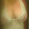 kELLIE - Image 2