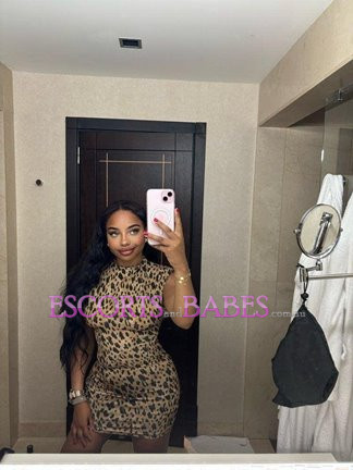 Image of 7da9d7d8-6aad-4ba4-beac-2107890768db