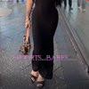 TS Love Marie - Image 10